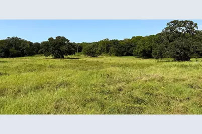 3634 County Road 401B, Alvarado, TX 76009 - Photo 4