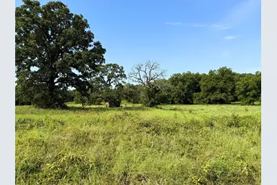 3634 County Road 401B, Alvarado, TX 76009 - Photo 8