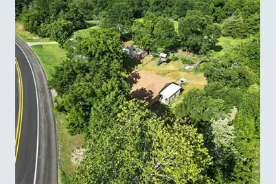 3314 Ovilla Road, Ovilla, TX 75154 - Photo 16