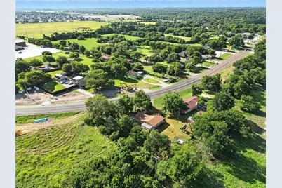 3314 Ovilla Road, Ovilla, TX 75154 - Photo 10