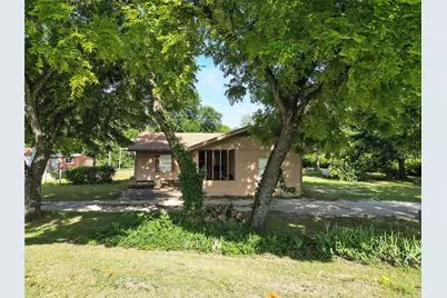 3314 Ovilla Road, Ovilla, TX 75154 - Photo 1