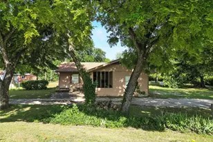 3314 Ovilla Rd, Ovilla, TX 75154 - Photo 1