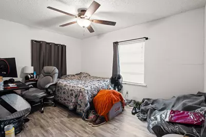 3314 Ovilla Road, Ovilla, TX 75154 - Photo 32