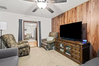 3314 Ovilla Road, Ovilla, TX 75154 - Photo 28