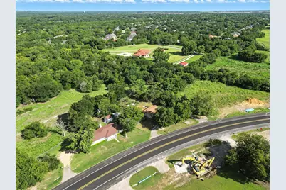 3314 Ovilla Road, Ovilla, TX 75154 - Photo 14