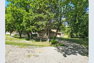 3314 Ovilla Road, Ovilla, TX 75154 - Photo 4