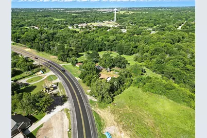 3314 Ovilla Road, Ovilla, TX 75154 - Photo 12