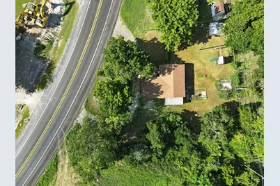 3314 Ovilla Road, Ovilla, TX 75154 - Photo 6