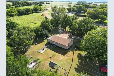 3314 Ovilla Road, Ovilla, TX 75154 - Photo 14