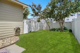 1716 Spanish Moss Wy, Aubrey, TX 76227 - Photo 26