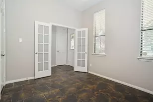 1716 Spanish Moss Wy, Aubrey, TX 76227 - Photo 14