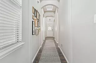 1716 Spanish Moss Wy, Aubrey, TX 76227 - Photo 4