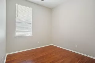 1716 Spanish Moss Wy, Aubrey, TX 76227 - Photo 22