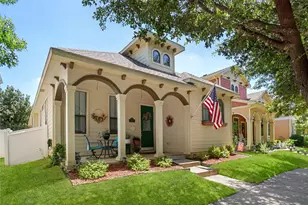 1716 Spanish Moss Wy, Aubrey, TX 76227 - Photo 2