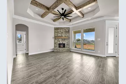 1600 Thomas Road, Springtown, TX 76082 - Photo 22