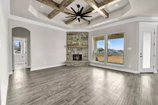 1600 Thomas Rd, Springtown, TX 76082 - Photo 22