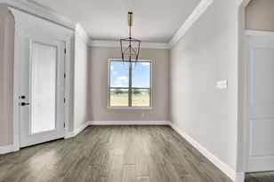 1600 Thomas Rd, Springtown, TX 76082 - Photo 14