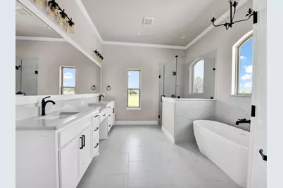 1600 Thomas Road, Springtown, TX 76082 - Photo 18