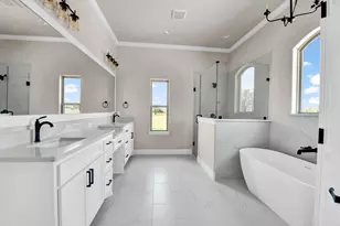 1600 Thomas Rd, Springtown, TX 76082 - Photo 18