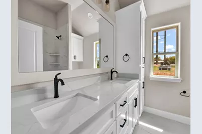 1600 Thomas Road, Springtown, TX 76082 - Photo 24