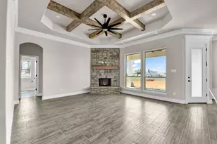 1600 Thomas Rd, Springtown, TX 76082 - Photo 10