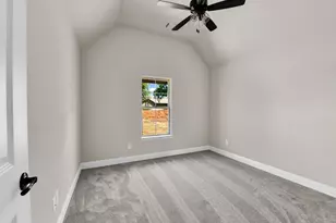 1600 Thomas Rd, Springtown, TX 76082 - Photo 26