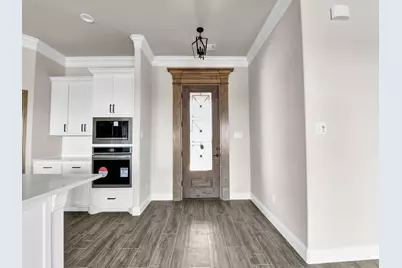 1600 Thomas Road, Springtown, TX 76082 - Photo 8