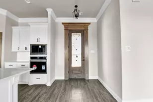 1600 Thomas Rd, Springtown, TX 76082 - Photo 8