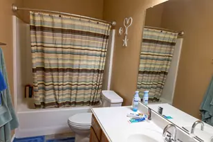 111 Diamond Ridge Ln, Weatherford, TX 76087 - Photo 20