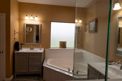 111 Diamond Ridge Lane, Weatherford, TX 76087 - Photo 18