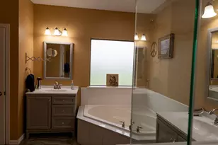 111 Diamond Ridge Ln, Weatherford, TX 76087 - Photo 18