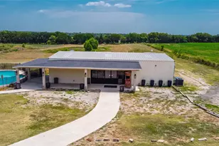 8204 Co Rd 1061, Blue Ridge, TX 75424 - Photo 10