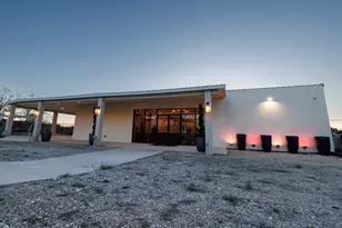 8204 Co Rd 1061, Blue Ridge, TX 75424 - Photo 20