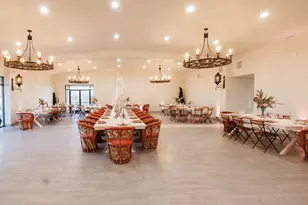 8204 Co Rd 1061, Blue Ridge, TX 75424 - Photo 28