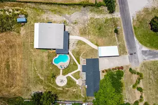 8204 Co Rd 1061, Blue Ridge, TX 75424 - Photo 4