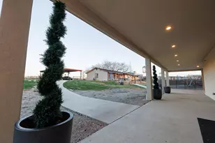 8204 Co Rd 1061, Blue Ridge, TX 75424 - Photo 24