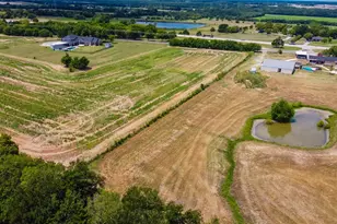 8204 Co Rd 1061, Blue Ridge, TX 75424 - Photo 2