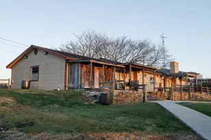 8204 Co Rd 1061, Blue Ridge, TX 75424 - Photo 12