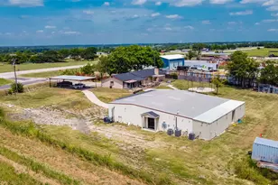 8204 Co Rd 1061, Blue Ridge, TX 75424 - Photo 8