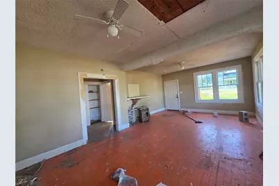 1100 E Walker Street, Breckenridge, TX 76424 - Photo 10