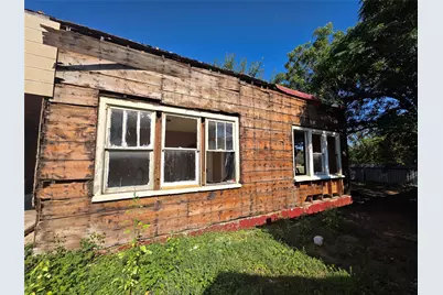 1100 E Walker Street, Breckenridge, TX 76424 - Photo 4