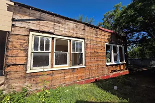 1100 E Walker St, Breckenridge, TX 76424 - Photo 4