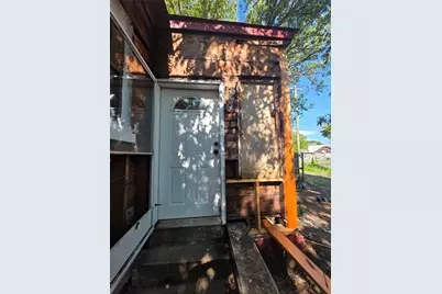 1100 E Walker Street, Breckenridge, TX 76424 - Photo 6