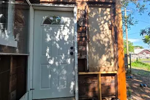 1100 E Walker St, Breckenridge, TX 76424 - Photo 6