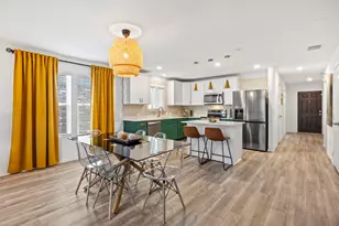 2009 Vlg Crk Ln, Denton, TX 76208 - Photo 12