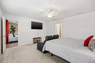 2009 Vlg Crk Ln, Denton, TX 76208 - Photo 18