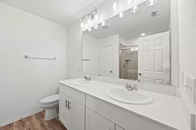 2009 Village Creek Lane, Denton, TX 76208 - Photo 14