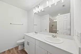 2009 Vlg Crk Ln, Denton, TX 76208 - Photo 14