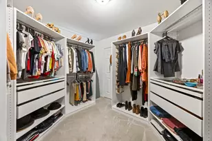 2009 Vlg Crk Ln, Denton, TX 76208 - Photo 18