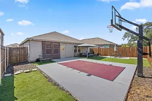 2009 Vlg Crk Ln, Denton, TX 76208 - Photo 1